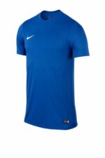 تیشرت آدیداس Nike با کد 725891-463