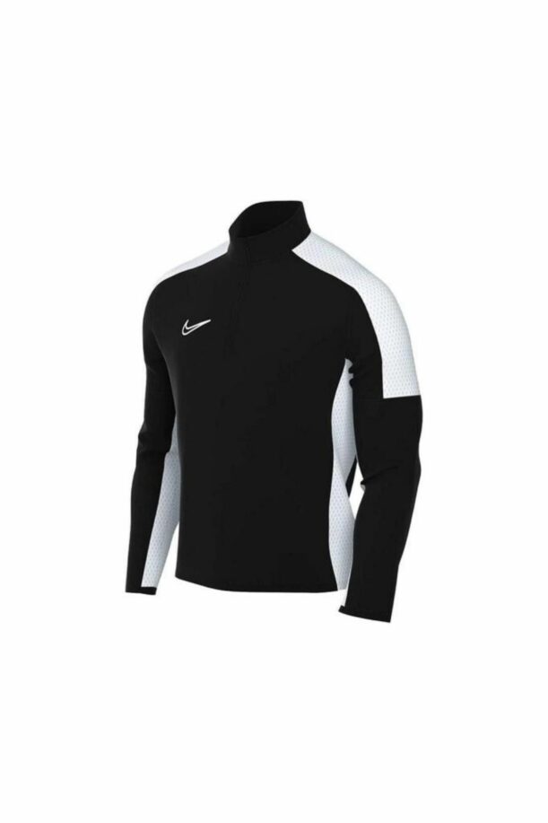 تیشرت آدیداس Nike با کد DR1352