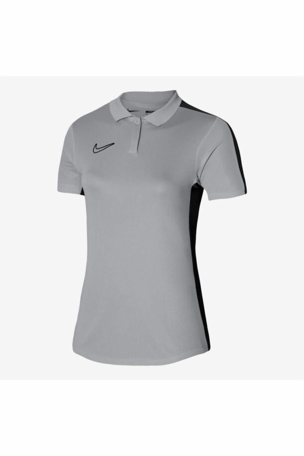 تیشرت آدیداس Nike با کد DR1348-012