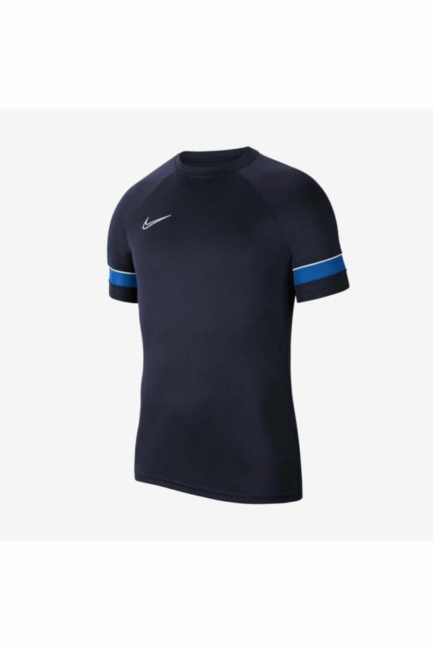 تیشرت آدیداس Nike با کد CW6101-453