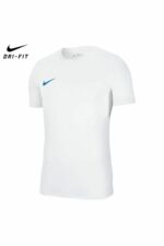 تیشرت آدیداس Nike با کد TYCHYDBEJN170566776598215