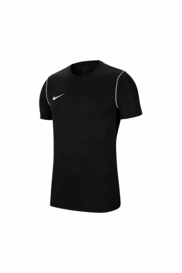 تیشرت آدیداس Nike با کد BV6883010