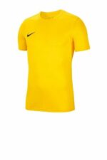 تیشرت آدیداس Nike با کد TYC00405240125