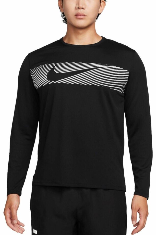 تیشرت آدیداس Nike با کد KSFB8552