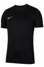 تیشرت آدیداس Nike با کد BV6708-010V1