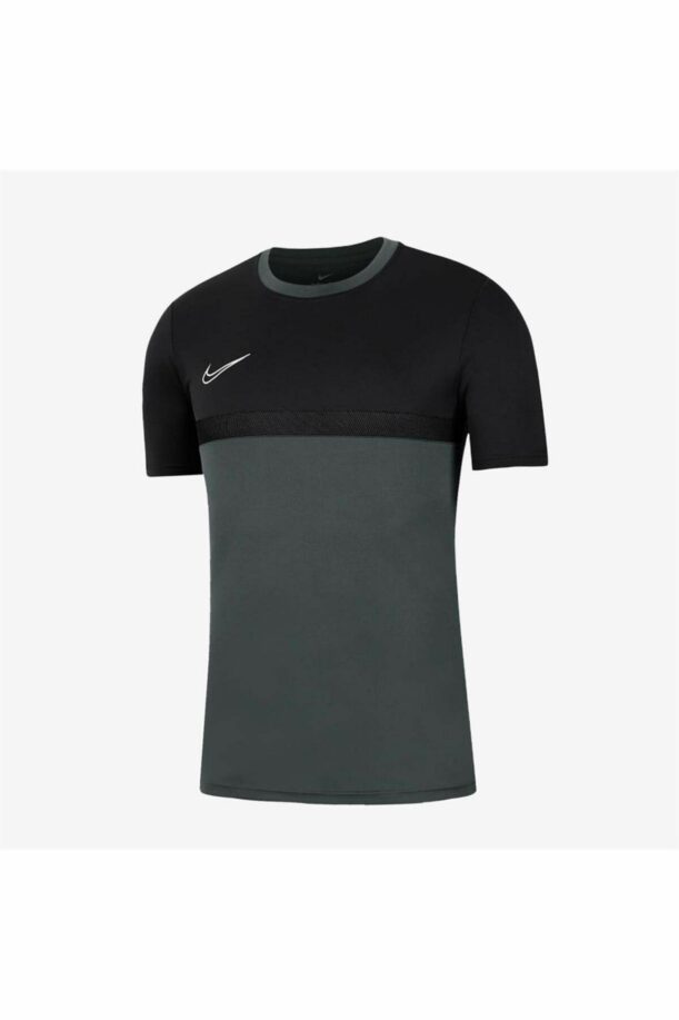 تیشرت آدیداس Nike با کد BV6926-073