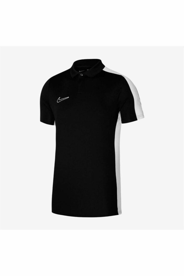 تیشرت آدیداس Nike با کد TYC17194E39EC57600