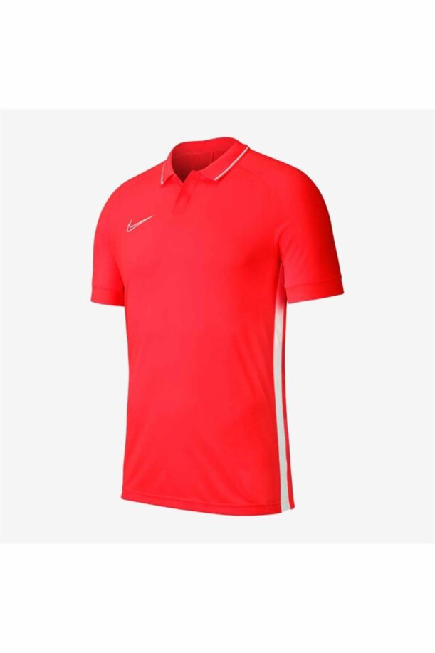 تیشرت آدیداس Nike با کد TYC8B6161381B0EB00