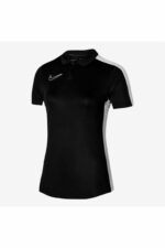 تیشرت آدیداس Nike با کد DR1348