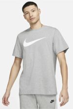 تیشرت آدیداس Nike با کد DX 0.1983-063/063