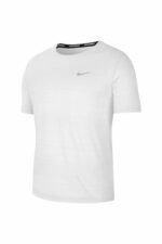 تیشرت آدیداس Nike با کد CU5992-100