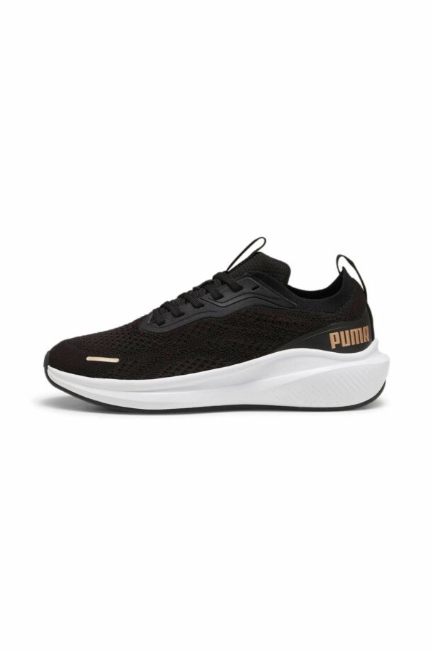 اسنیکر آدیداس Puma با کد 31010002