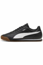 اسنیکر آدیداس Puma با کد 397452