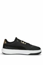 اسنیکر آدیداس Puma با کد Tori Space Metallics