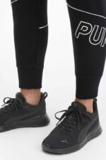 اسنیکر آدیداس Puma با کد 3711280258 Anzarun Lite Puma