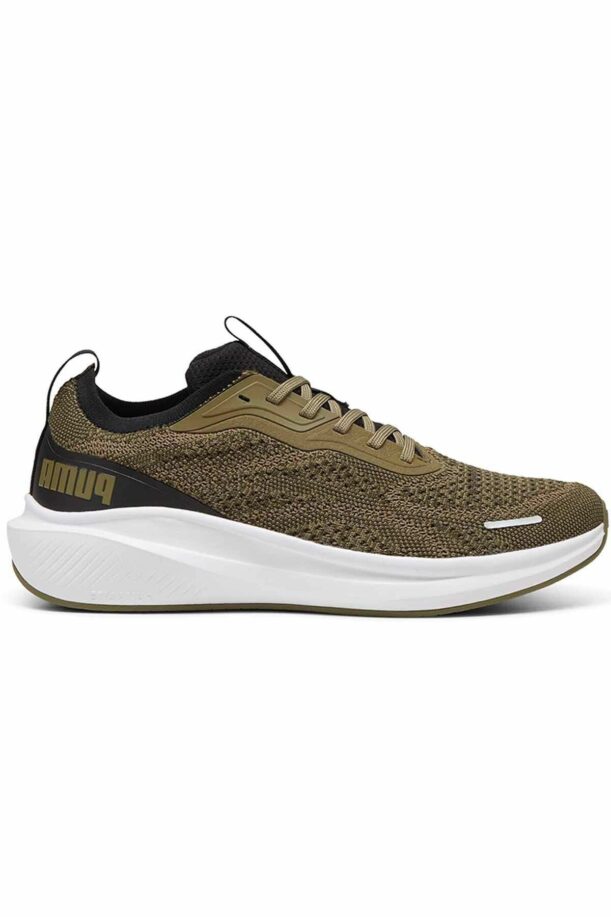 اسنیکر آدیداس Puma با کد 37943701