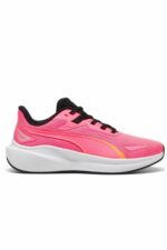 اسنیکر آدیداس Puma با کد 38014704