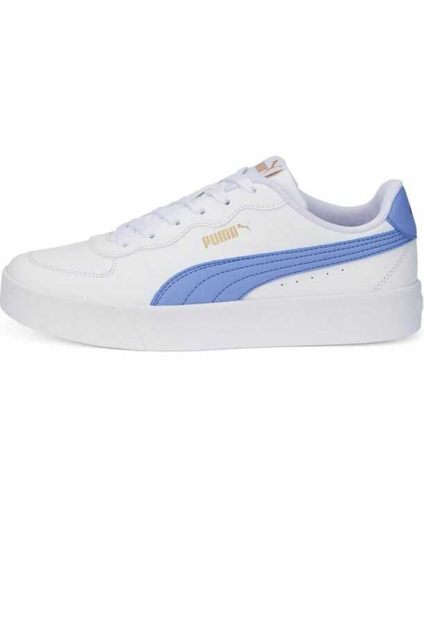 اسنیکر آدیداس Puma با کد 38014713