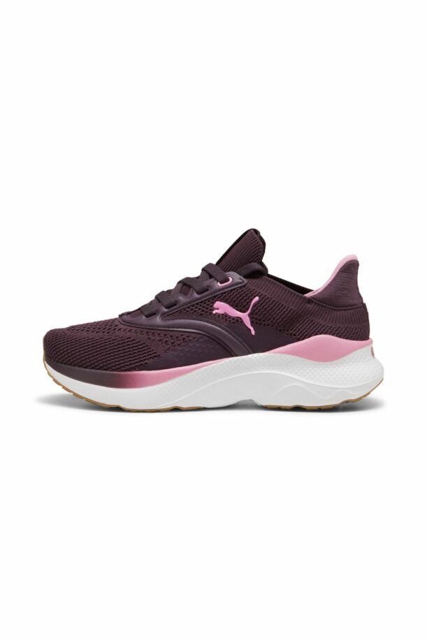 اسنیکر آدیداس Puma با کد 31016006