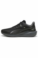 اسنیکر آدیداس Puma با کد 31040001