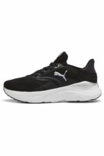 اسنیکر آدیداس Puma با کد KCMN-AST07983