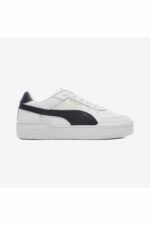 اسنیکر آدیداس Puma با کد 380190