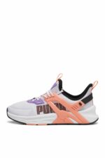 اسنیکر آدیداس Puma با کد 5003118671