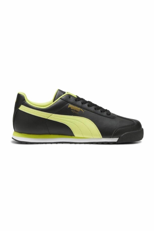 اسنیکر آدیداس Puma با کد 36957153