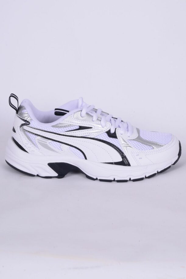 اسنیکر آدیداس Puma با کد 24SPUM000042