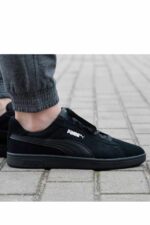 اسنیکر آدیداس Puma با کد Smash V2 Buck 36516005