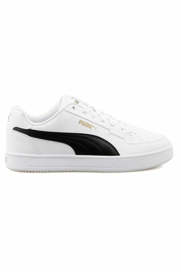 اسنیکر آدیداس Puma با کد 40636975