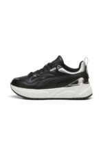 اسنیکر آدیداس Puma با کد EKA4067979750