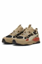 اسنیکر آدیداس Puma با کد Smash V2 Buck 36516005