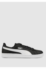 اسنیکر آدیداس Puma با کد 220237000000