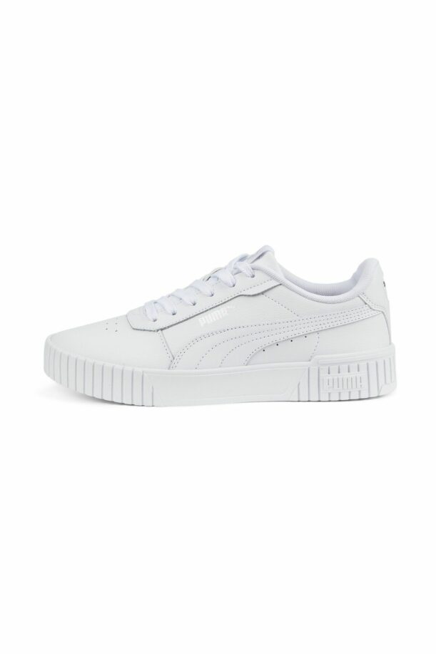 اسنیکر آدیداس Puma با کد Carina 2.0 Jr 38618506