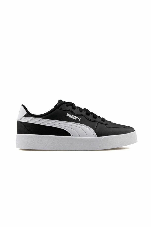 اسنیکر آدیداس Puma با کد 38014701