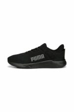 اسنیکر آدیداس Puma با کد 37772912