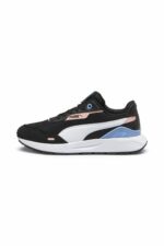 اسنیکر آدیداس Puma با کد 39125013