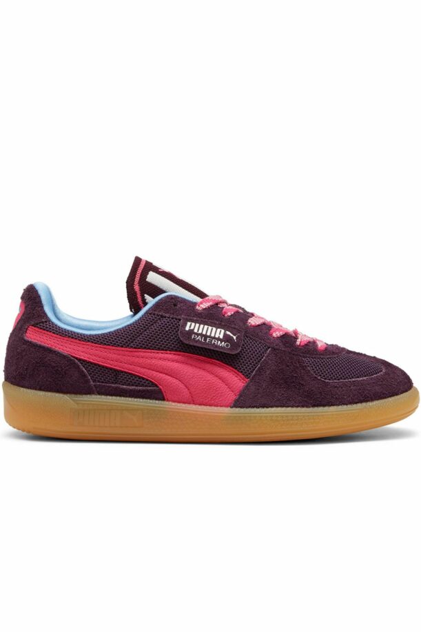 اسنیکر آدیداس Puma با کد PALERMO-39