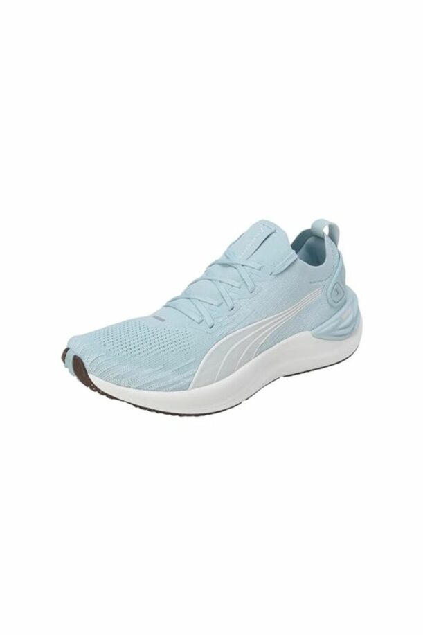 اسنیکر آدیداس Puma با کد 37908508