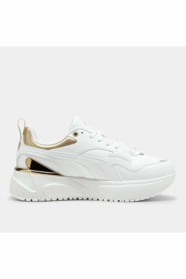 اسنیکر آدیداس Puma با کد EKA4067979697