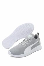 اسنیکر آدیداس Puma با کد BLAZE GRAY VIOLET-PUMA WH