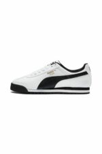 اسنیکر آدیداس Puma با کد 353572W