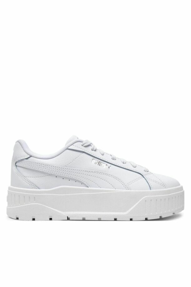 اسنیکر آدیداس Puma با کد TXF84D697123706