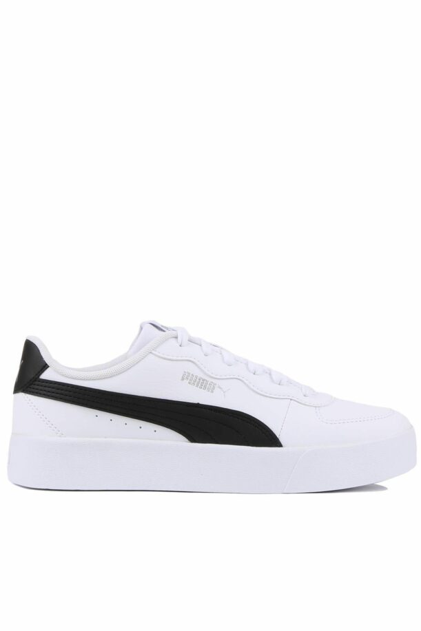 اسنیکر آدیداس Puma با کد TX11E8315535846