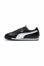 اسنیکر آدیداس Puma با کد TYC00718758134