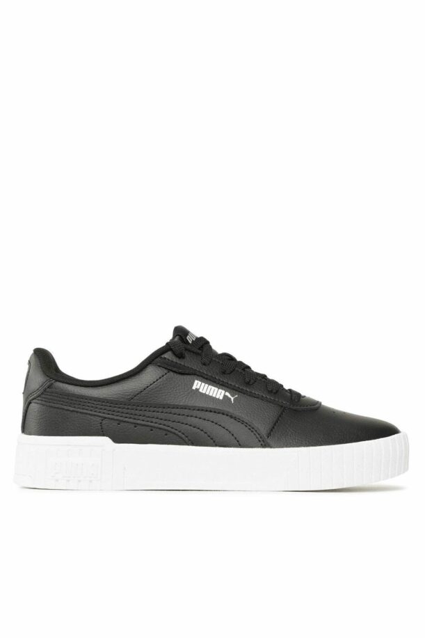 اسنیکر آدیداس Puma با کد TYCF9CD27E0E118F50