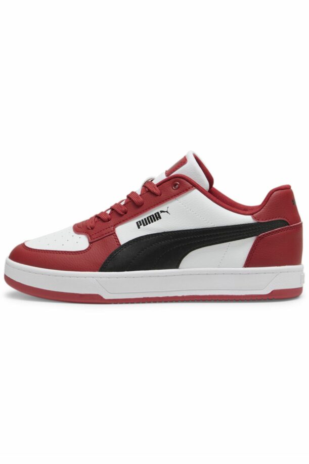 اسنیکر آدیداس Puma با کد TYC968F3DD170355104774634