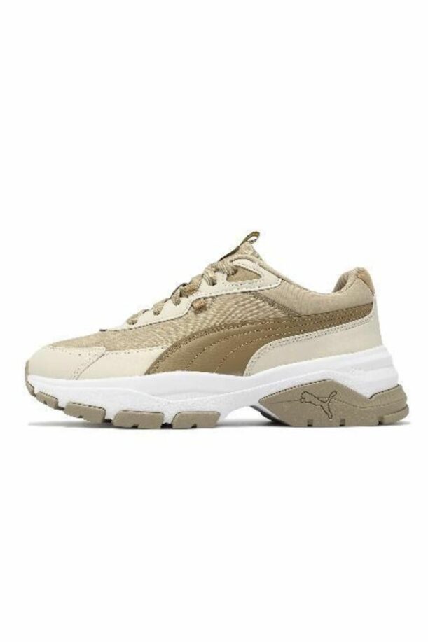 اسنیکر آدیداس Puma با کد TYCA3A23739027AB70