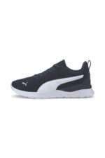 اسنیکر آدیداس Puma با کد 371128